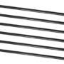 TRADITIONS ARROWS 16" 6-PACK - FOR XBR ARROW LAUNCHER