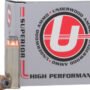 A329 UNDERWOOD 44 REM MAG 200GR JHP - 20RD 10BX/CS