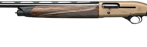 BERETTA A400 ACTION 12/28 KO LH 3"