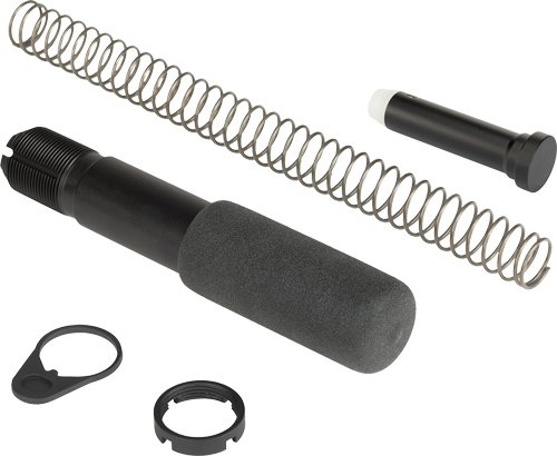 A5102518 ADV. TECH. PISTOL BUFFER - TUBE ASSEMBLY