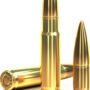 S&B SUBSONIC 300 AAC 200GR FMJ - 20RD 50BX/CS