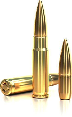 S&B SUBSONIC 300 AAC 200GR FMJ - 20RD 50BX/CS