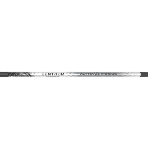 AA101300_1.jpg Altra Centrum 23 Premier Shafts .001 300 1 doz.