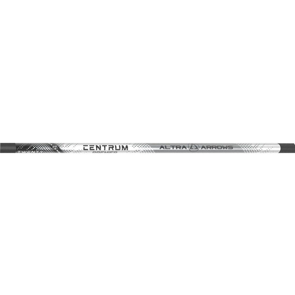 AA101300_1.jpg Altra Centrum 23 Premier Shafts .001 300 1 doz.