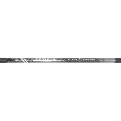 AA102200_1.jpg Altra Centrum 27 Limited Shafts .003 200 1 doz.