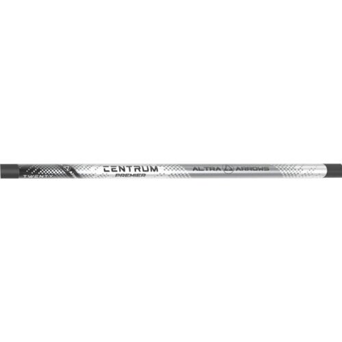 AA103200_1.jpg Altra Centrum 27 Premier Shafts .001 200 1 doz.