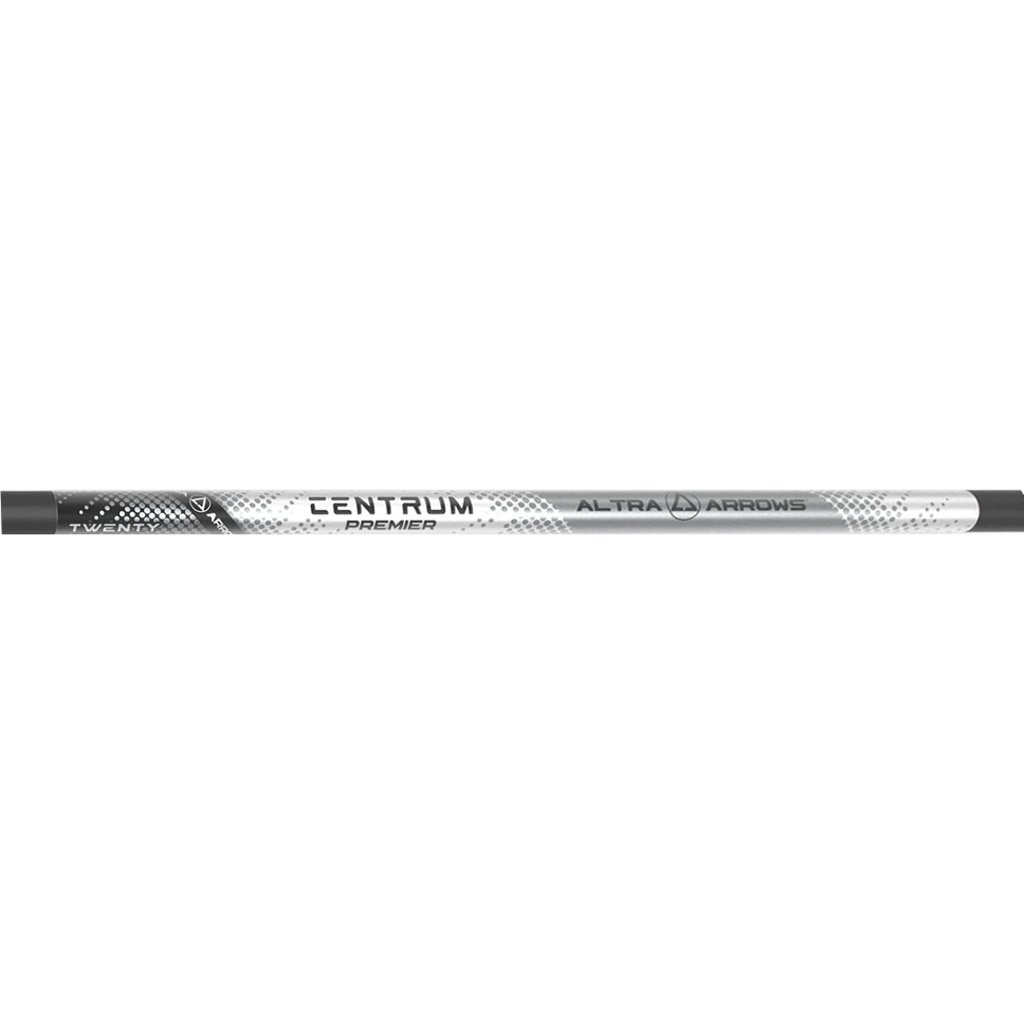 AA103200_1.jpg Altra Centrum 27 Premier Shafts .001 200 1 doz.