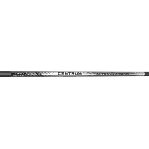 AA107350_1.jpg Altra Centrum 246 Premier Shafts .001 350 1 doz.
