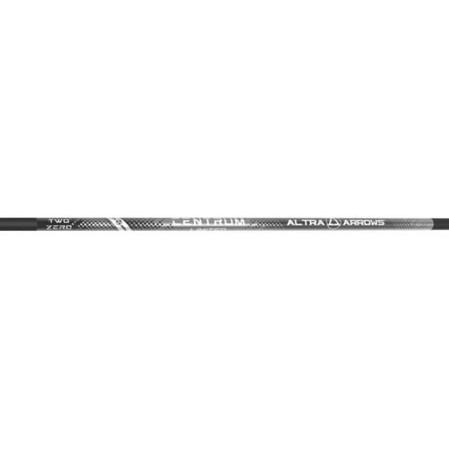 AA204250_1.jpg Altra Centrum 204 Limited Shafts .003 250 1 doz.
