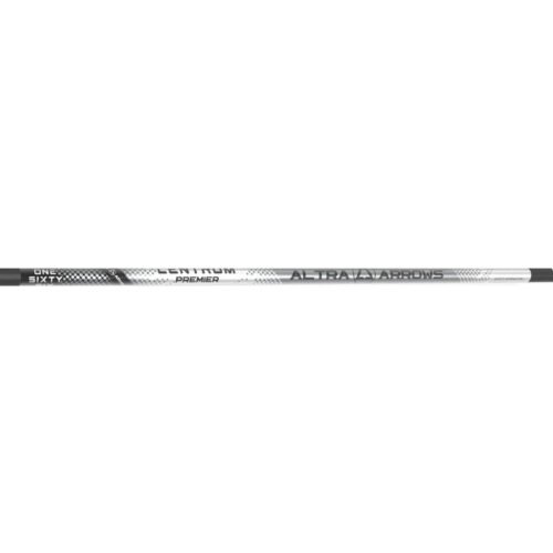 AA205300_1.jpg Altra Centrum 204 Premier Shafts .001 300 1 doz.
