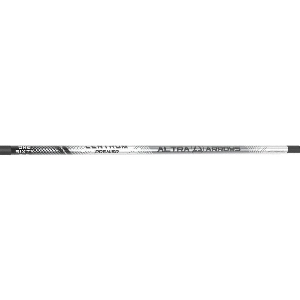 AA205300_1.jpg Altra Centrum 204 Premier Shafts .001 300 1 doz.