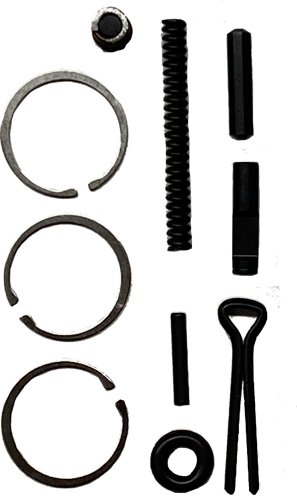ABAARSP AB ARMS AR-15 SMALL PARTS KIT