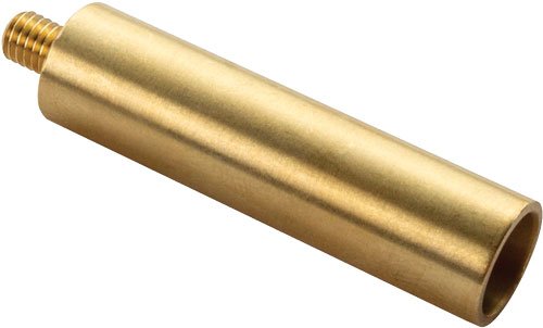 AC1722.jpg CVA PARAMOUNT ELR LOADING TIP - BRASS .45/.50 CAL*