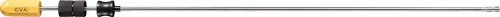 AC1757.jpg CVA ULTIMATE RANGE ROD - S/S 33"