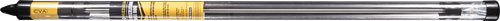 AC1757_PKG.jpg CVA ULTIMATE RANGE ROD - S/S 33"