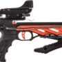 BEAR-X XBOW PISTOL DESIRE RD - 175FPS RED DOT SIGHT