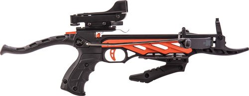 BEAR-X XBOW PISTOL DESIRE RD - 175FPS RED DOT SIGHT