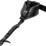 AFL1150C.jpg TROPHY RIDGE RELEASE ARCH X - DUAL JAW NYLON CONNECTOR BLACK