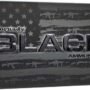 AHDY81541.jpg HORNADY BLACK 22 ARC 75GR - ELD MATCH 20RD 10BX/CS
