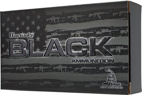 AHDY82271 HORNADY MATCH 338 ARC - 175GR HP 20RD 10BX/CS