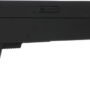 AKM1485.jpg B5 SYSTEMS AK STOCK 5.5MM - BLACK