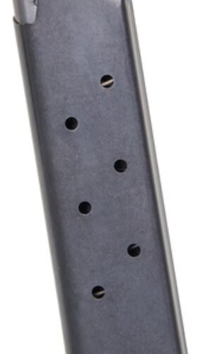 AUTO-ORDNANCE - THOMPSON MAGAZINE 1911 9MM BLUED 9RD