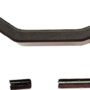 TPS ARMS AR-15 ENHANCED - TRIGGER GUARD BILLET ALUMINUM