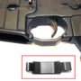 TPS ARMS AR-15 ENHANCED - TRIGGER GUARD BILLET ALUMINUM