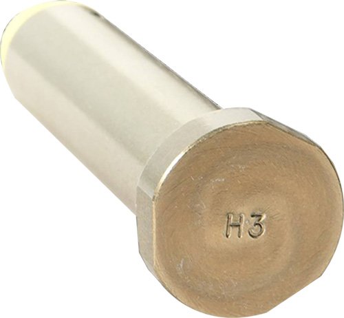 BATTLE ARMS BUFFER CARBINE - 5.4 OZ