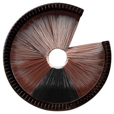 ARBM.jpg TROPHY RIDGE BISCUIT - REPLACEMENT MED BROWN 2009+