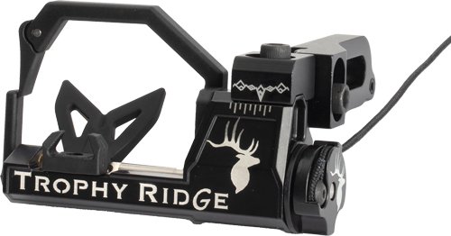 ARE302.jpg TROPHY RIDGE PROPEL DROP AWAY - REST LIMB DRIVEN RH