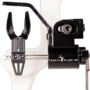 TROPHY RIDGE ARROW REST SYNC - DROP AWAY RH BLACK