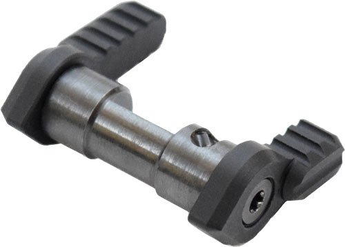 ARM112BLK ARMASPEC ST45 45 DEGREE SHORT - THROW AMBI SAFETY SELECTOR BLK