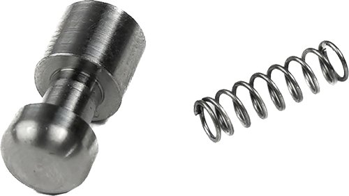 ARM431RS.jpg ARMASPEC SAFETY PLUNGER FOR - GLOCK FITS GEN 2/3/4