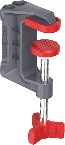 AVSACM REAL AVID SMART-ASSIST - C CLAMP MOUNT