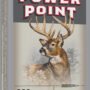 WINCHESTER SUPER-X 223 REM - 64GR POWER POINT 20RD 10BX/CS