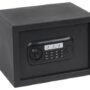 BD1060.jpg BULLDOG STD. DIGITAL PISTOL - VAULT W/ SHELF 13.5"X10"X10"