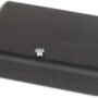 BD1128.jpg BULLDOG LARGE PERSONAL VAULT - KEY LOCK 11" X 8.5 "X 2.25"