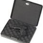 BD1128_OPEN.jpg BULLDOG LARGE PERSONAL VAULT - KEY LOCK 11" X 8.5 "X 2.25"