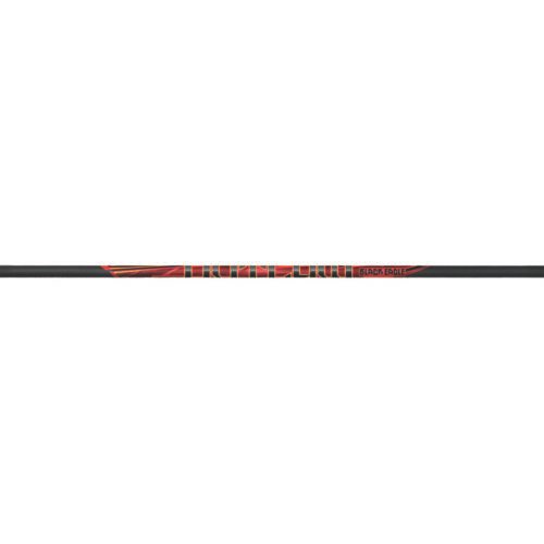 Black Eagle Outlaw Shafts .005 300 1 doz.