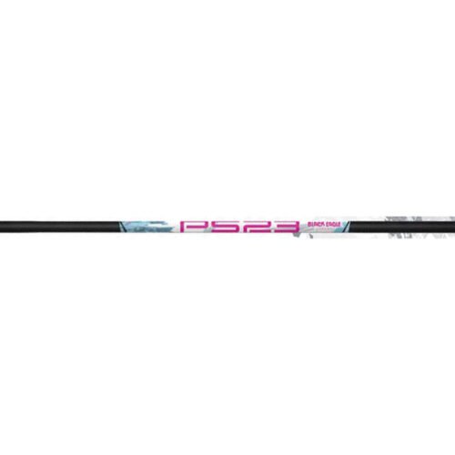 Black Eagle PS23 Signature Series Shafts 300 1 doz.