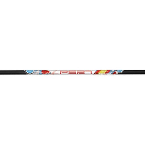 BE253350_1.jpg Black Eagle PS27 Premium Series Shafts 350 1 doz.