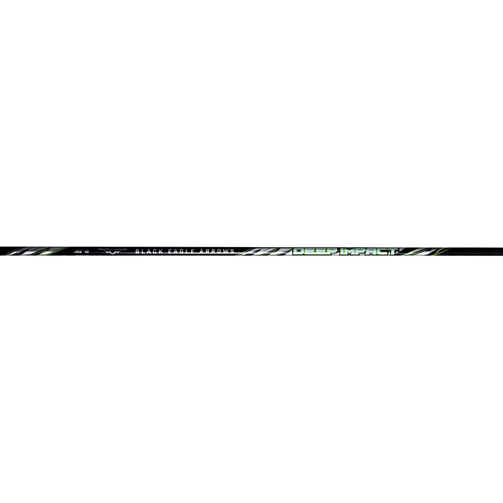BE258300_1.jpg Black Eagle Deep Impact Shafts .001 300 1 doz.