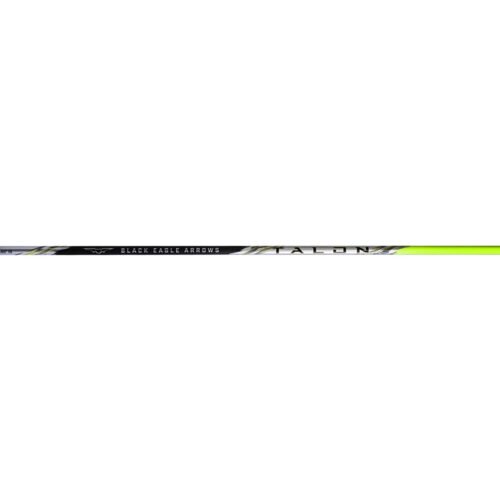 Black Eagle Talon Shafts .001 500 1 doz.