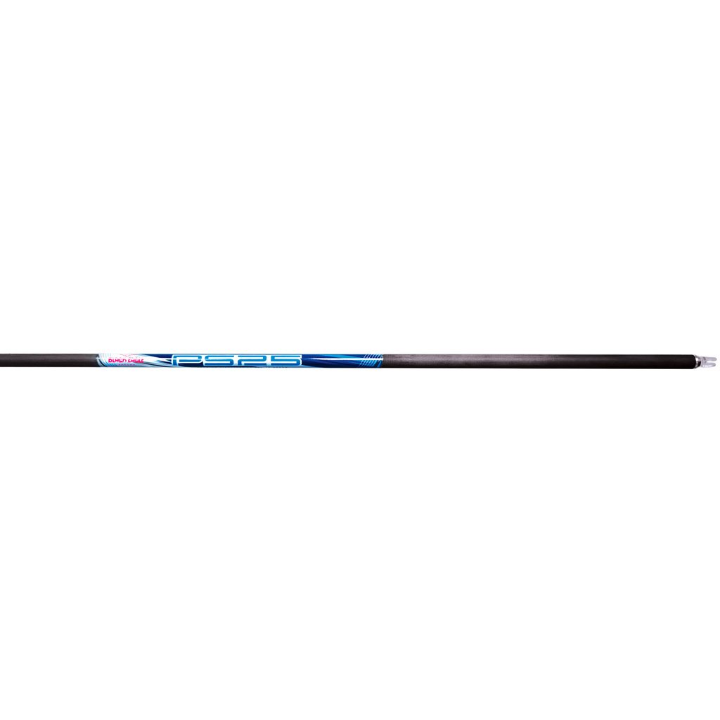 BE265500_1.jpg Black Eagle PS25 Dan McCarthy Signature Shafts 500 1 doz.