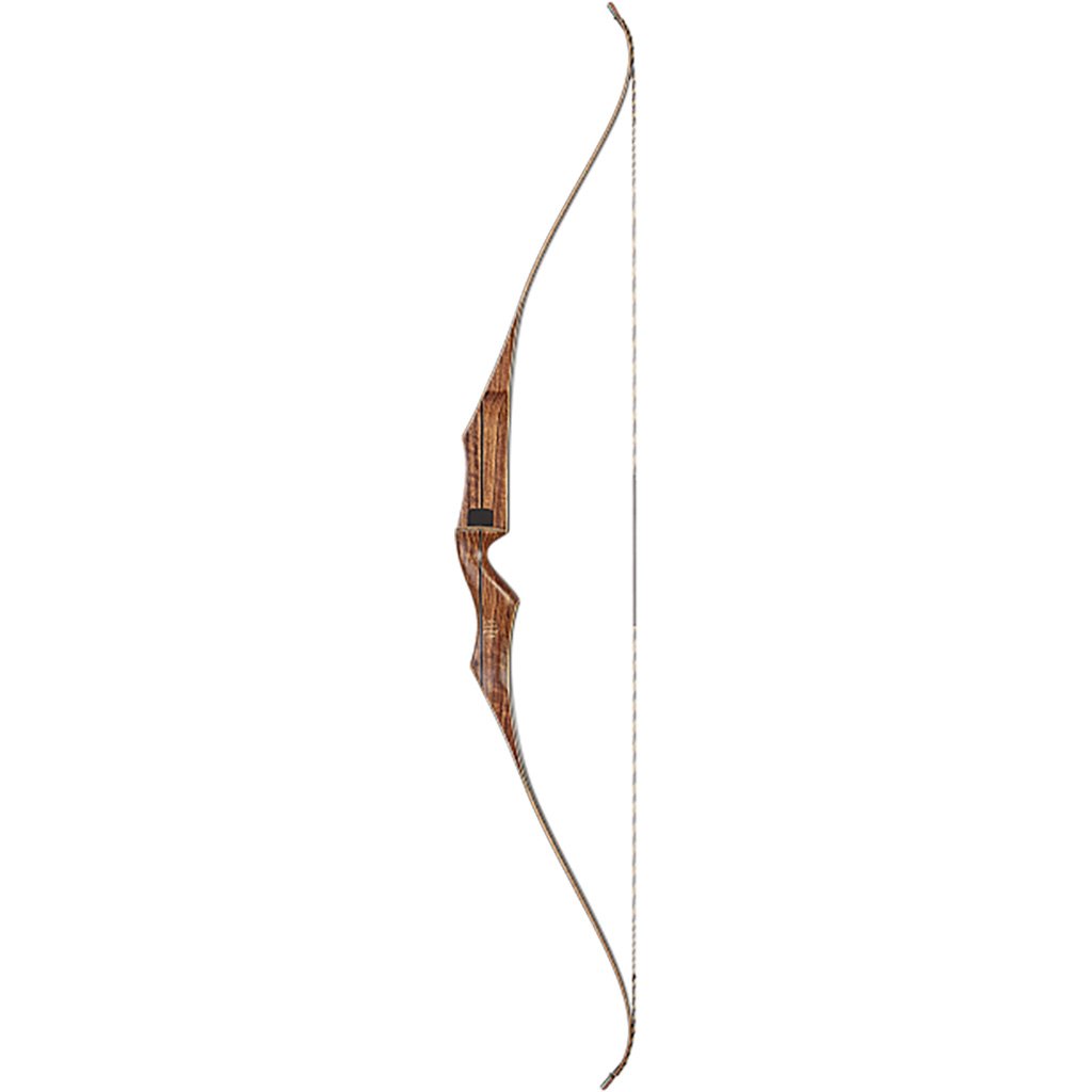BEA1972_1.jpg Fred Bear Super Kodiak Recurve 45 lbs. LH