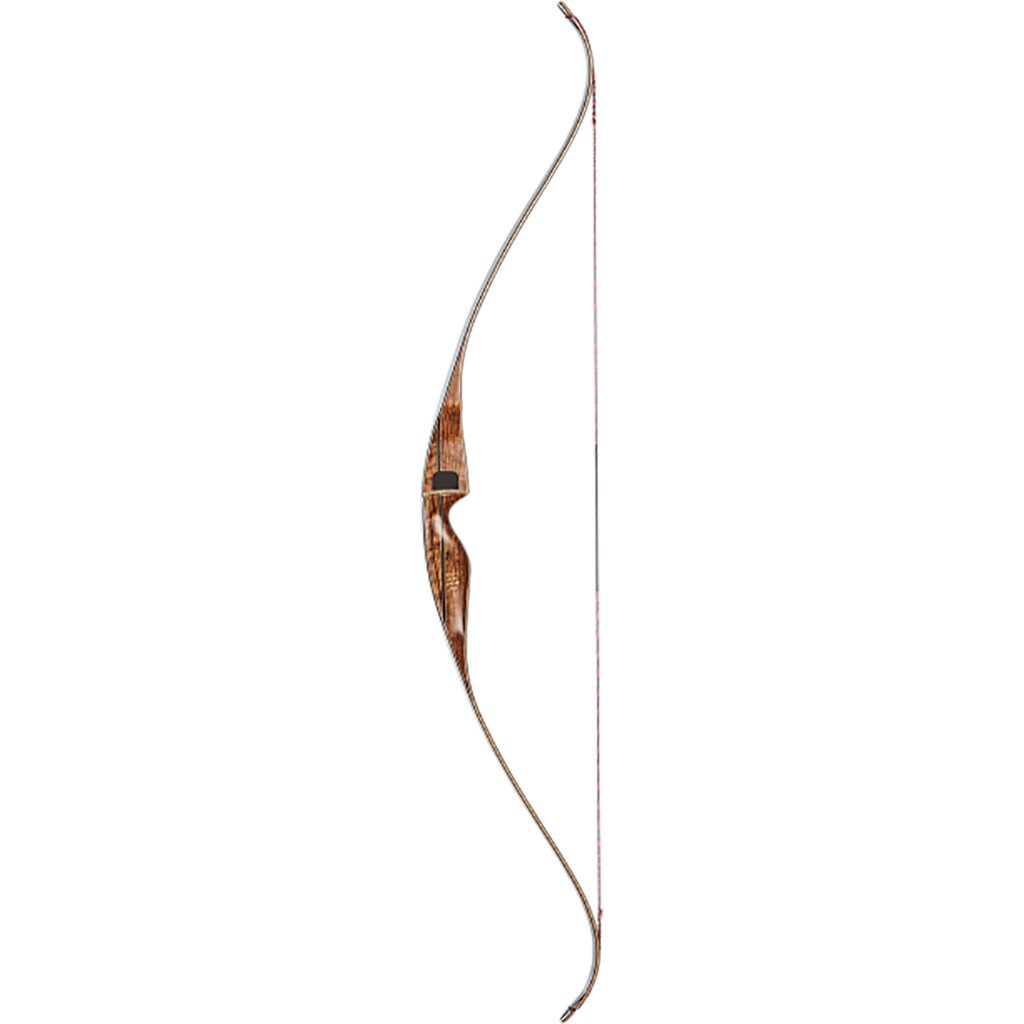 BEA1974_1.jpg Fred Bear Super Grizzly Recurve 45 lbs. RH