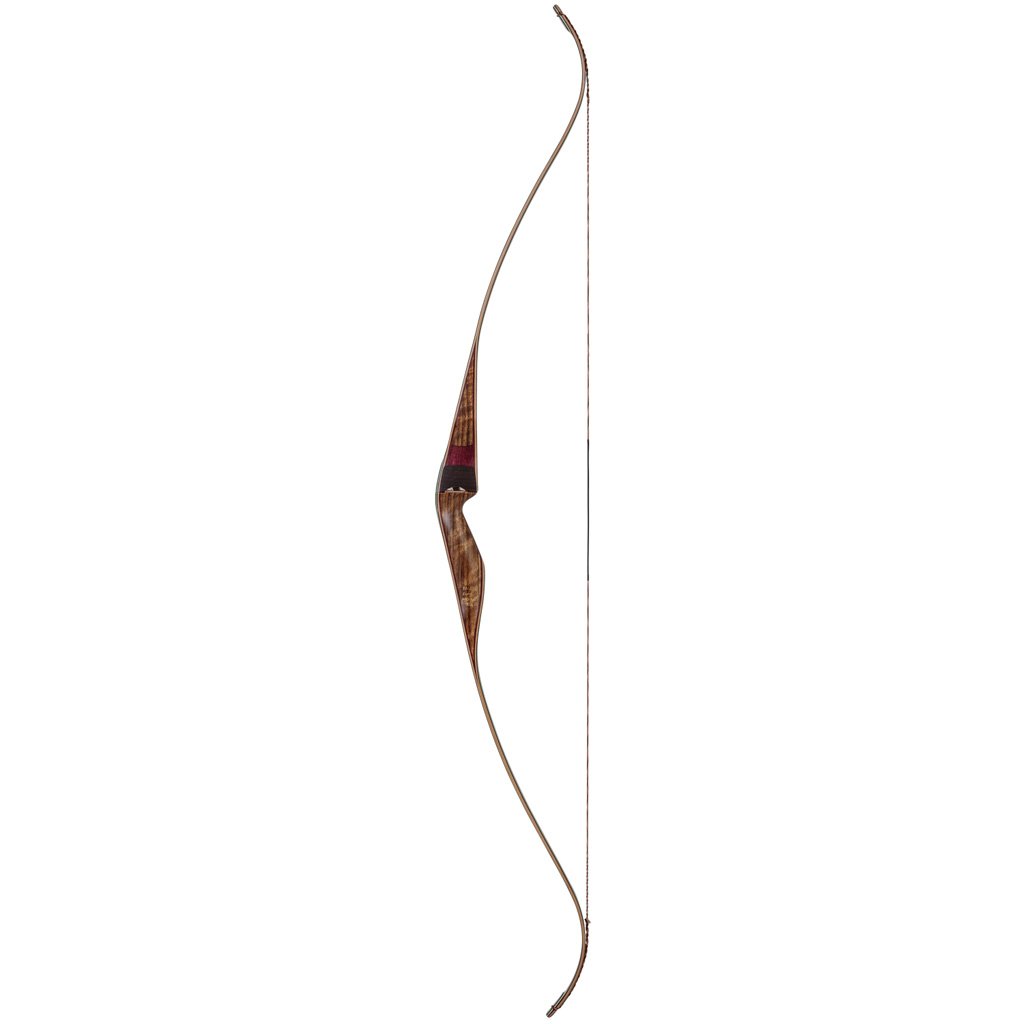 BEA2047_2.jpg Bear Kodiak Recurve Shedua and Green 40 lbs. RH