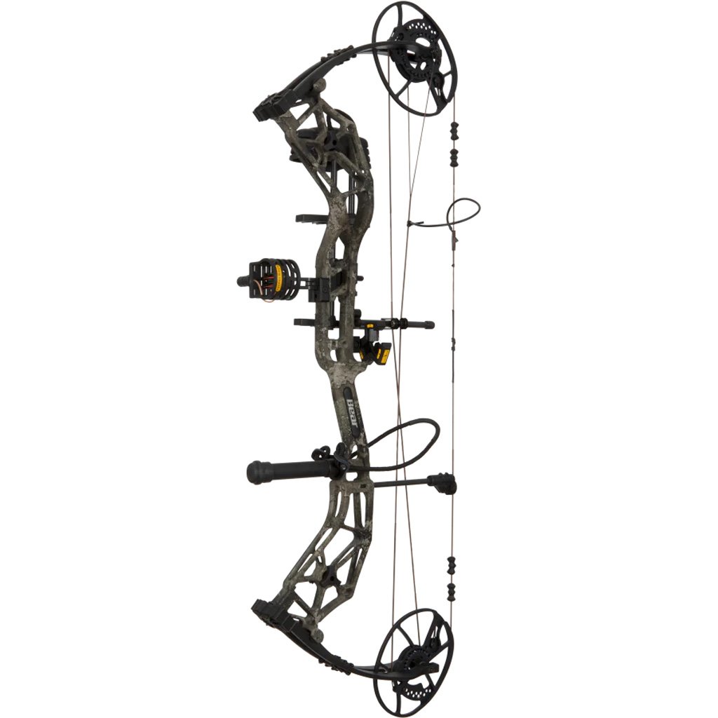 BEA2180_1.jpg Bear Paradigm RTH Package Strata/Black 70 lbs. RH