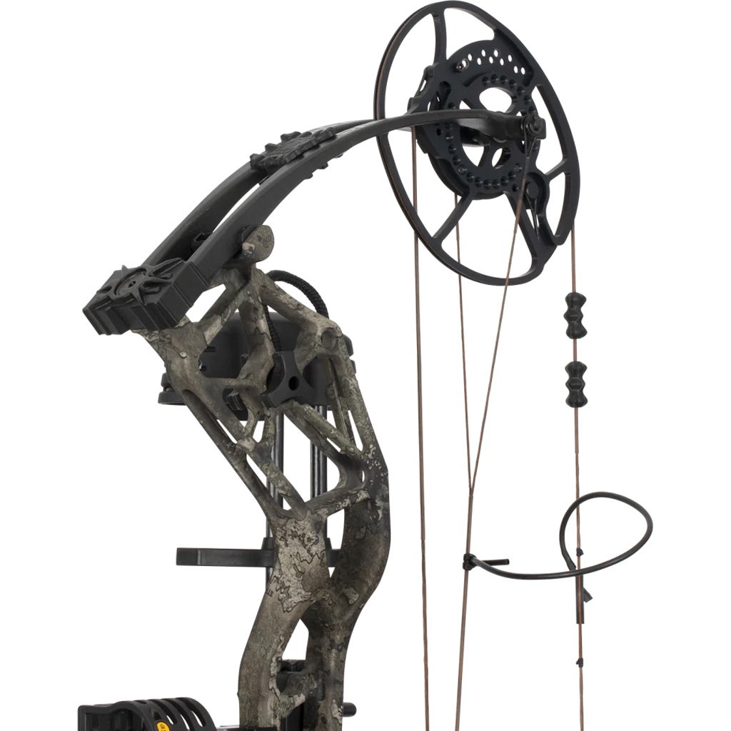 BEA2180_3.jpg Bear Paradigm RTH Package Strata/Black 70 lbs. RH